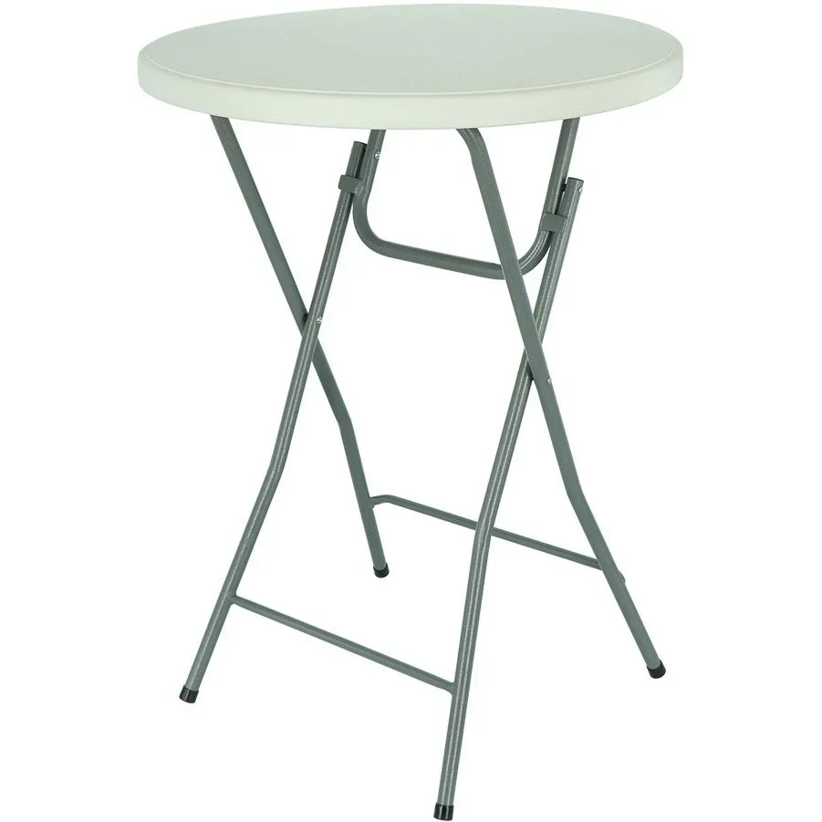 High table 80 cm