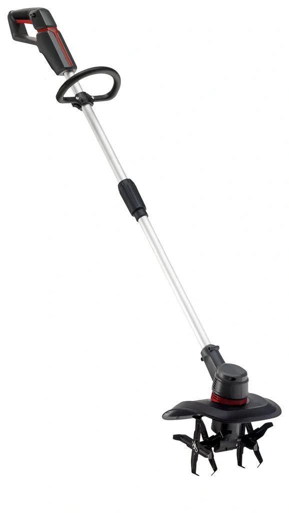 18 V BOSCH HOME AND GARDEN compatibele Accu-frees TL 1820 (zonder accu en lader)
