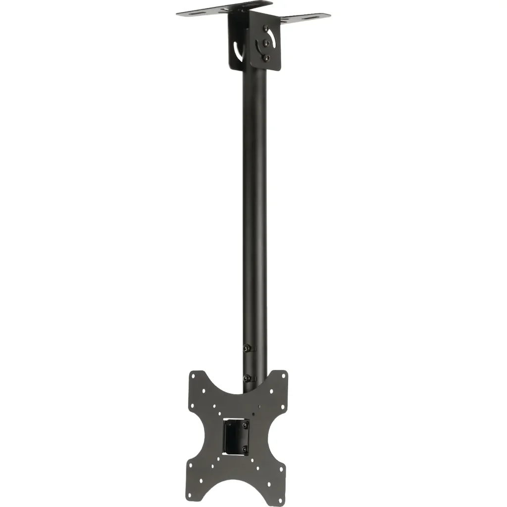TV ceiling mount fully movable 26 - 42 " 20 kg
