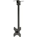 TV ceiling mount fully movable 26 - 42 " 20 kg
