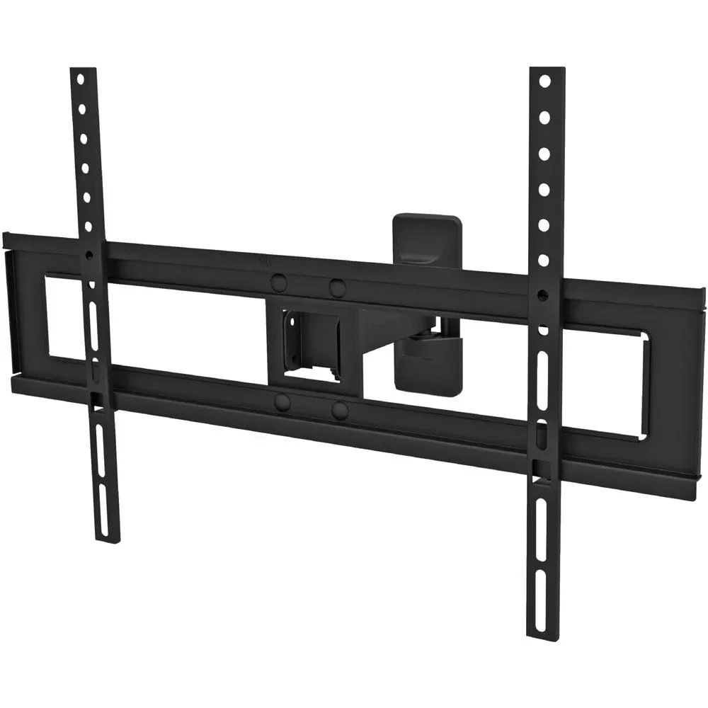 TV wall mount fully movable 37 - 70 " 35 kg