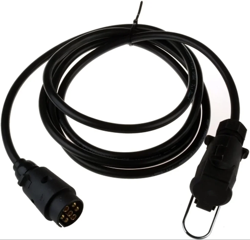 Intermediate cable 7.5 m