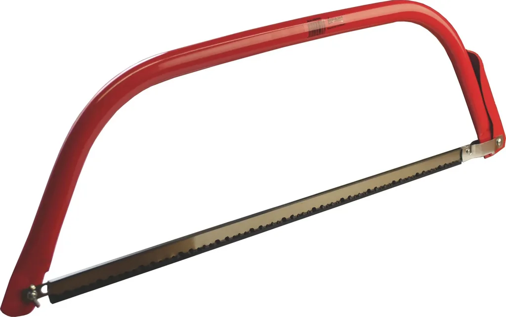 Hacksaw 600 mm