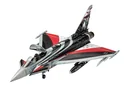 Model kit Eurofighter Typhoon "BARON SPIRIT"