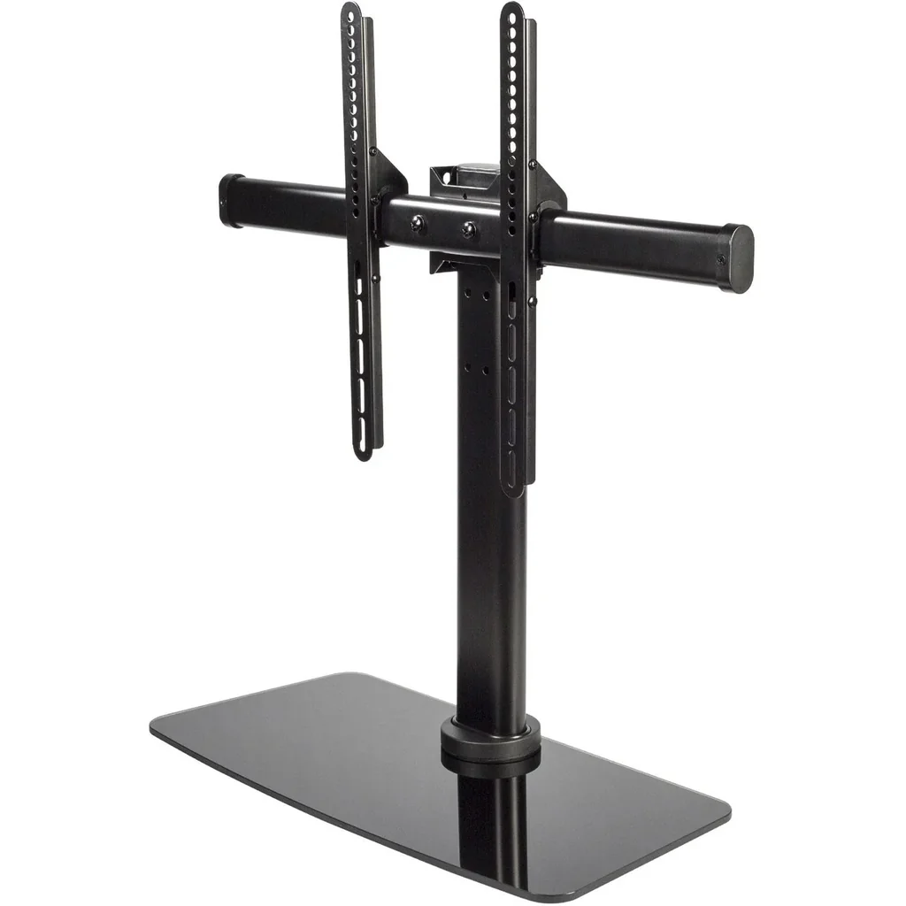 TV stand fully movable 32 - 65 " 45 kg