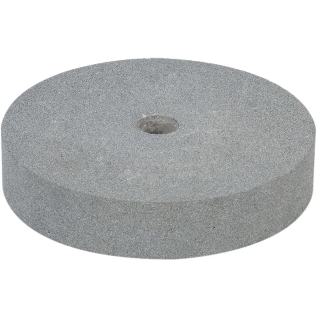 BGA1053 Whetstone 150x16x12.7mm (P36)