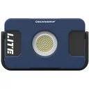 Construction lamp Flood Lite M 2000lm