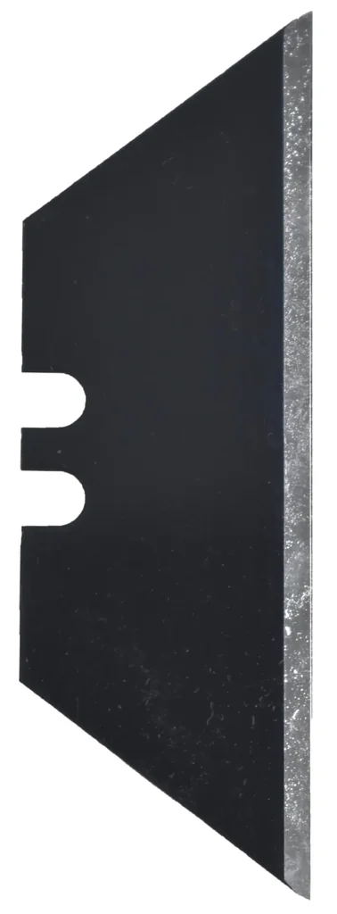 Black Diamond TRAPEZ Premium Replacement Blades, 20 pieces