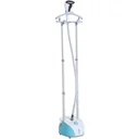 Steam Iron Station Vertical 1800W 2L Blue