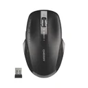 Wireless Mouse MW 2310 2.0 black