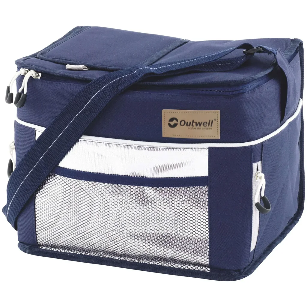 Coolbag Shearwater S