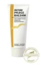 Intieme verzorgingsbalsem, 100 ml