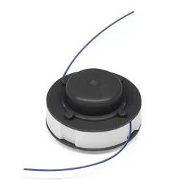 Thread spool, 1.6mm for FSE52 and FSA56