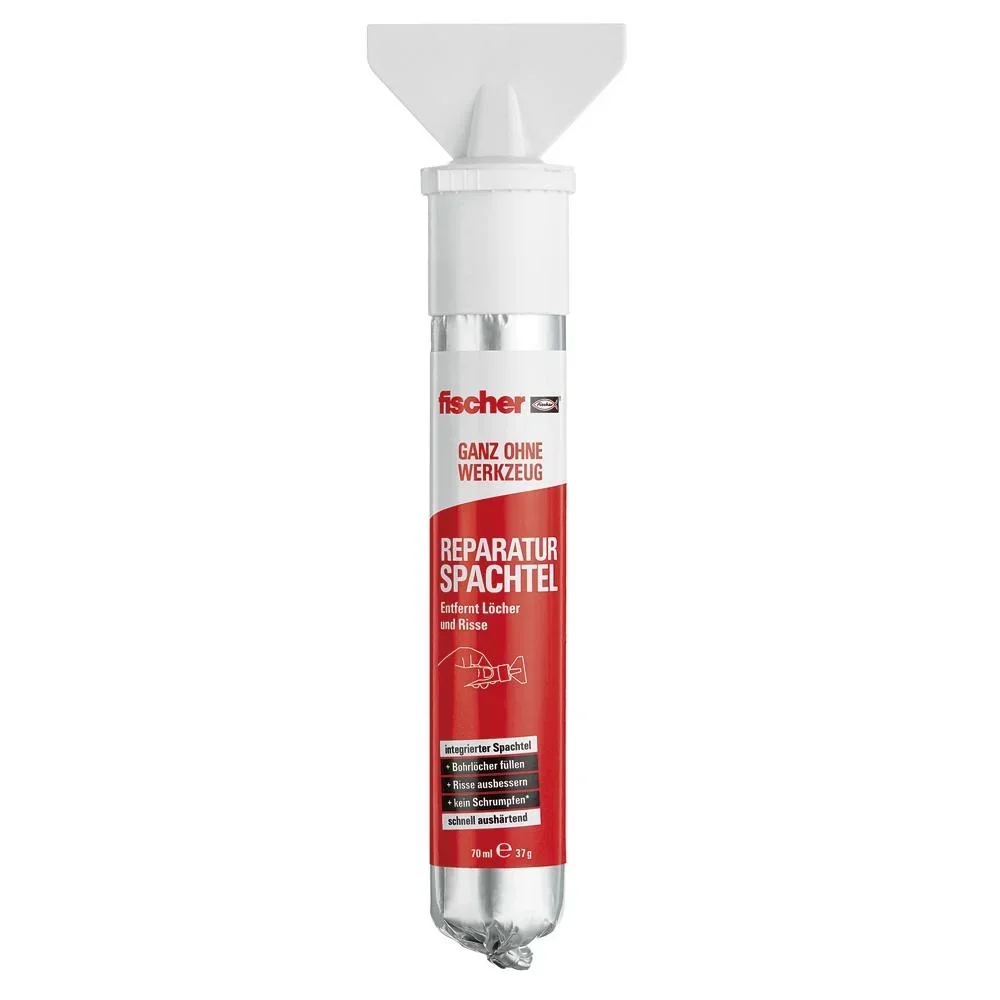 Repair filler 70 ml