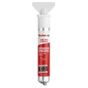 Repair filler 70 ml