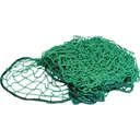 Trailer net 200x300cm elastic edge
