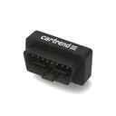 OBDII diagnostic tool - Wi-Fi