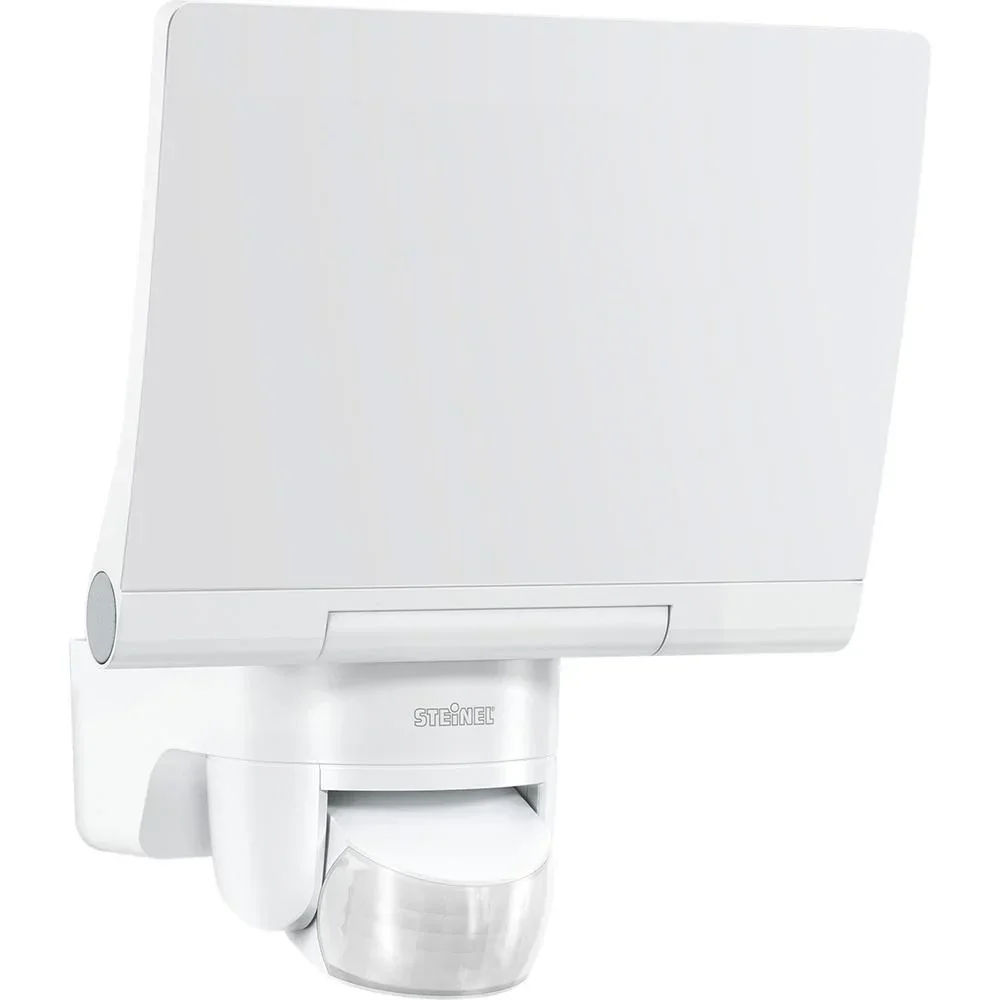 LED Illuminator XLED House 2 XL white