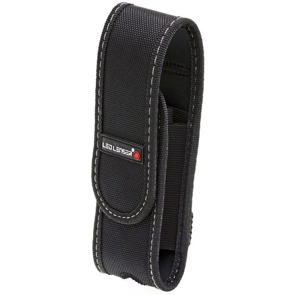Protective case with clip for Hokus Focus