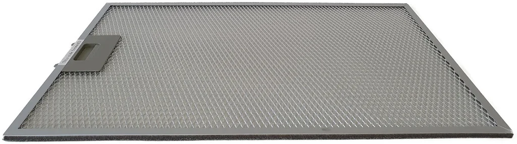 Vorfilter CAS 350
