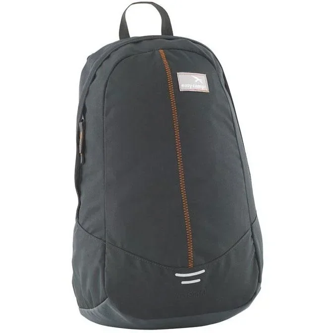 Backpack Austin Grey