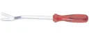 Door panel remover (car tool)