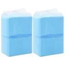 Pet training wipes 200 pieces