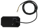 SmartCoop drinking trough heater with level sensor