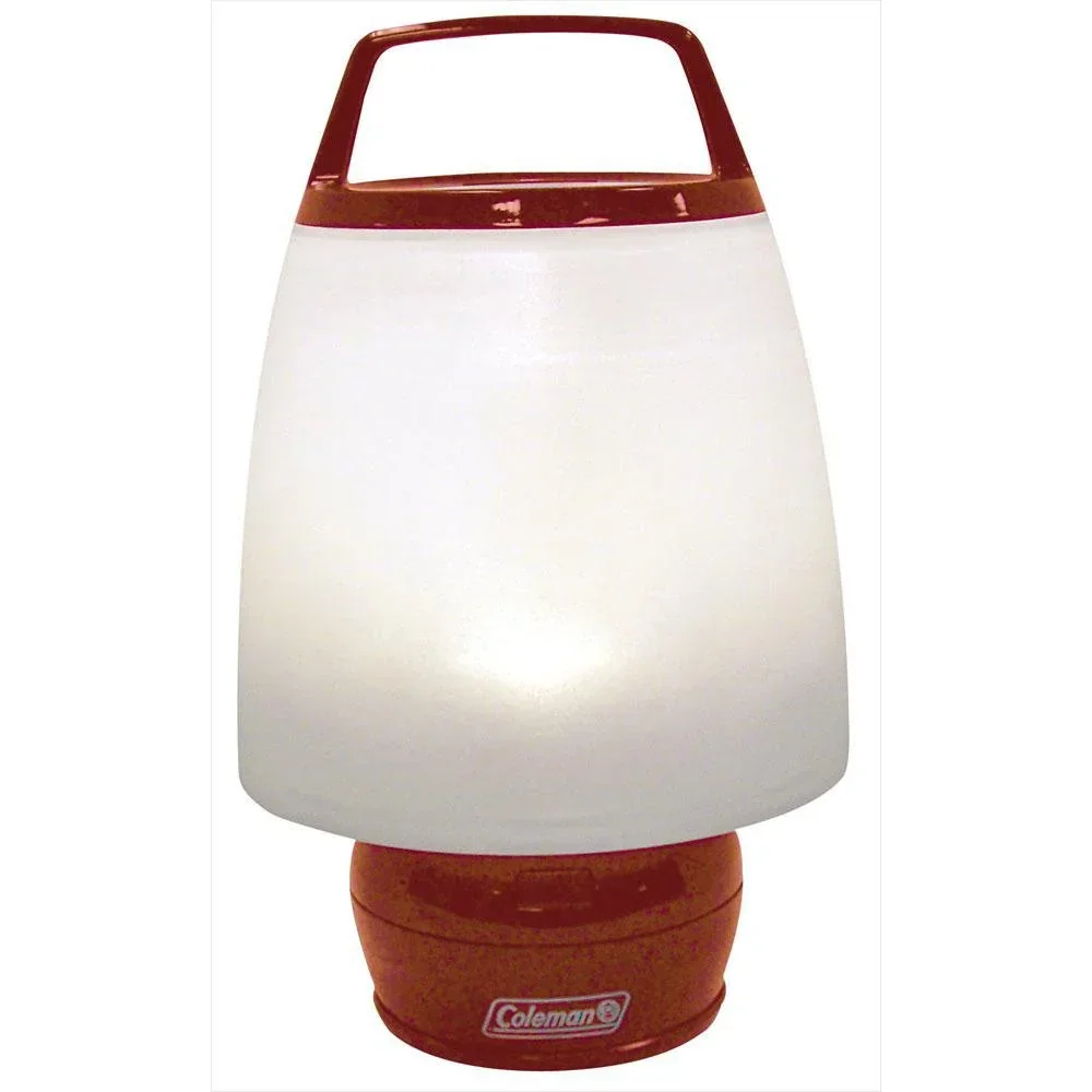 CPX 6 portable LED table lamp