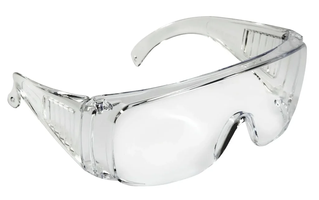 Safety goggles "OSAKA"
