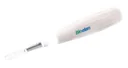 Ear cleaner with light