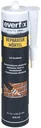 Repair mortar in 310 ml cartridge