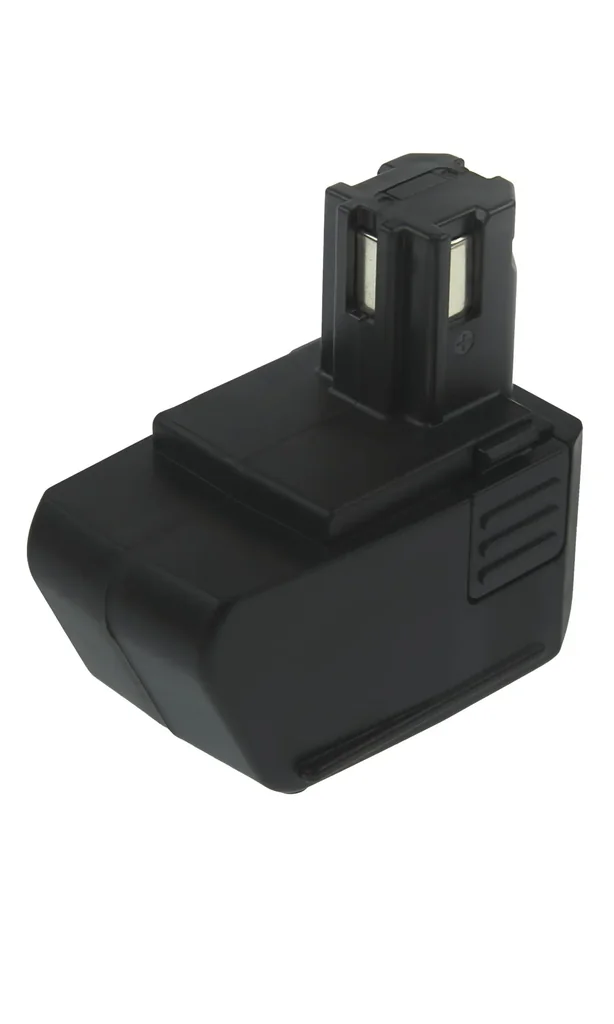 Tool battery for Hilti 9.6 V, 2.0 AH, NiMH