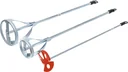 3-piece whisk set