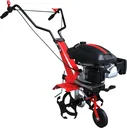 Benzine tuinfrees - 3,8 pk - 360 mm - GF384
