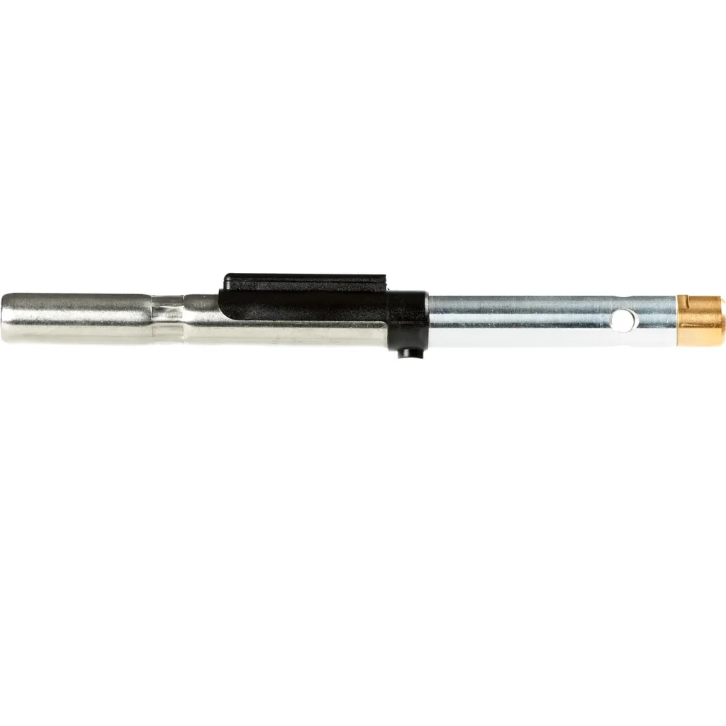 Cyclone burner O14mm