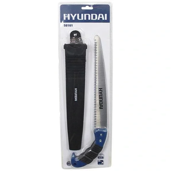 Pruning saw 30cm