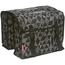 Bicycle bag