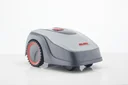 Robotic lawnmower "Robolinho 500 E" - without Wi-Fi and Smart Cloud Connect