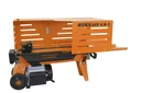 Houtsplitser "ASP 4 N-2"