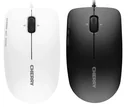 Wired mouse MC 2000 black