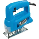 Jigsaw 350W