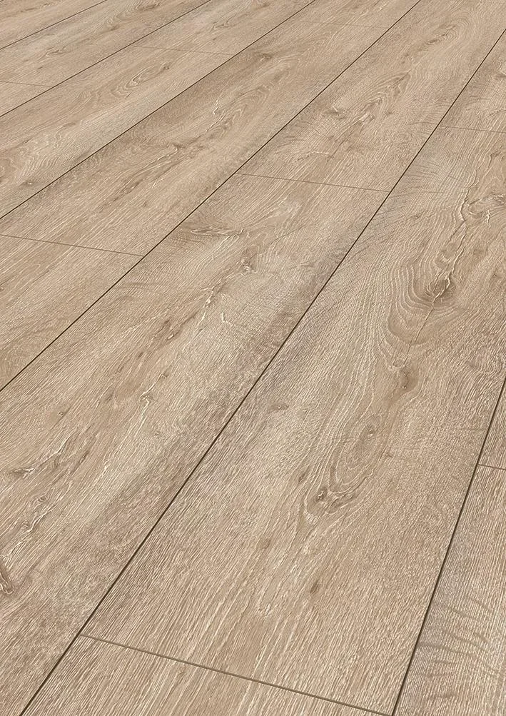 Villa Grande laminate flooring Ancient Oak 8 mm 2.48 m²