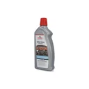 Universal Radiator Protector, 1 Liter