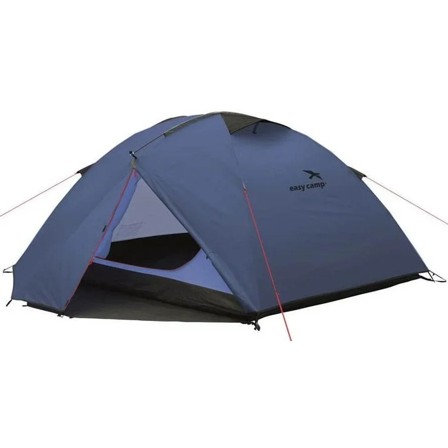 Equinox 300 tent blue