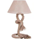 Taulampe