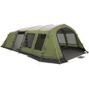 Corvette 7AC tent