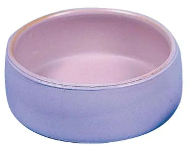 Steintrog, 500 ml