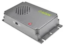 Battery-operated mouse and rat repeller, 1 piece + 4 Varta batteries included