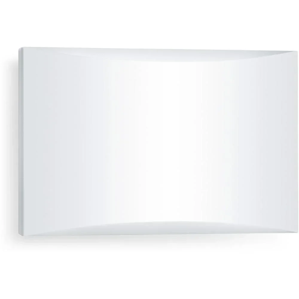 Sensor Indoor-Lampe LED 20 FRS